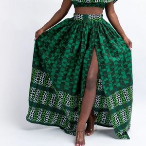 Beautiful MAXI Skirt